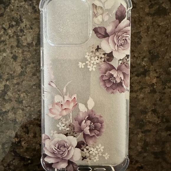 Gviewin iPhone 14 pro max case - Picture 1 of 3